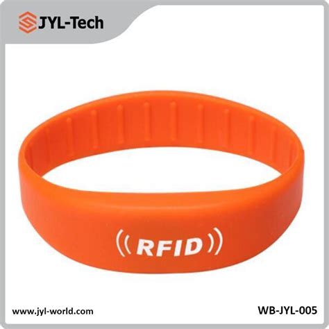 nfc wristband alibaba|emergency wrist bands.